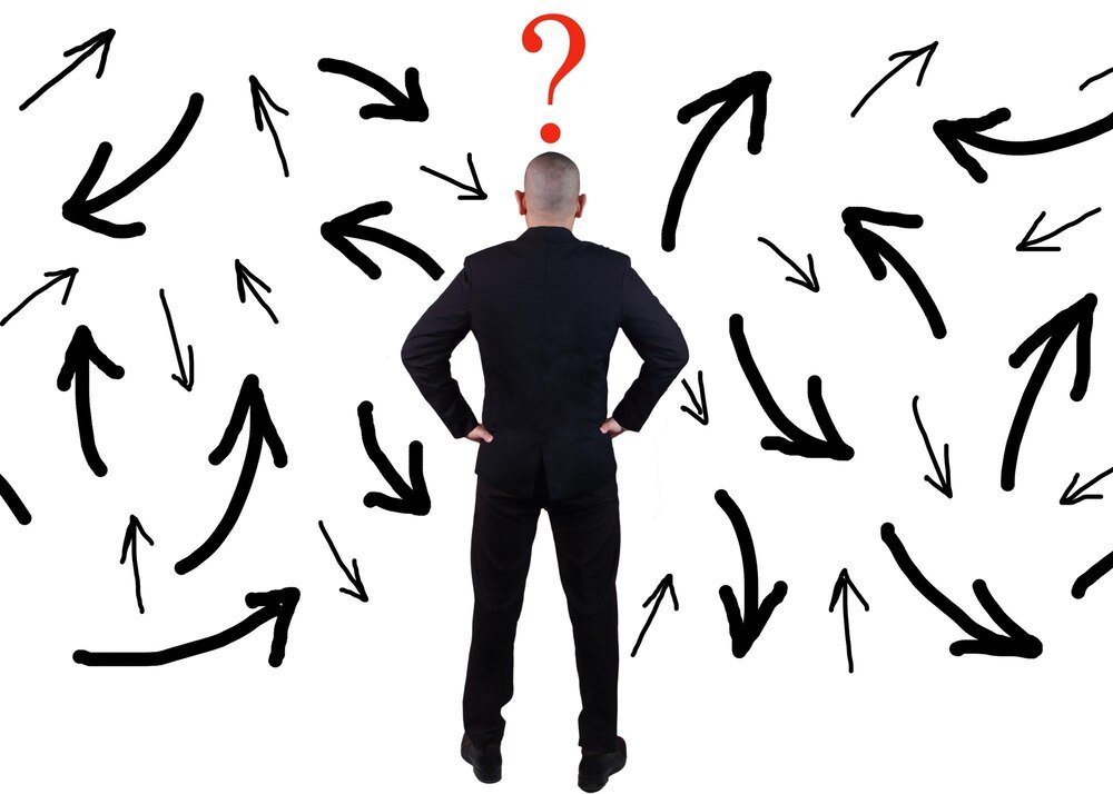 Pedantyzm – cecha charakteru czy problem?